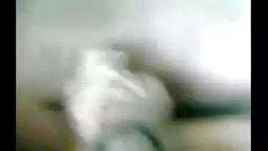 Indian sister porn movies hot girl home sex with cousin