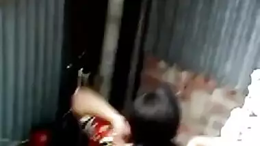 Village Bhabhi In Shower - Movies.