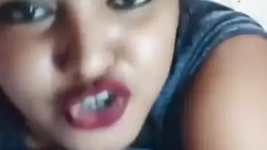 Beautiful Girl Sexy Live