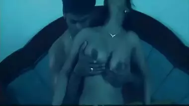 Bgrade Mallu Masala Uncensored Compilation