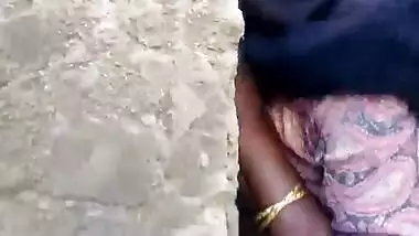 Muslim from kolkata showing boobs