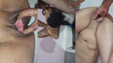 380px x 214px - Xxx Mallu amateur indian girls on Xxx-pakistani.com