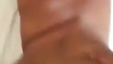 Desi bhabhi