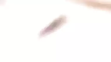 Desi Hot Couple Fucking At Night