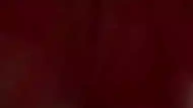 Desi lovers in OYO room having deepest sex viral xxx