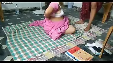 Sailaja Bhabhi Indian MILF