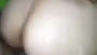 Aunty