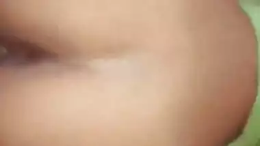 Big Ass Sexy Tamil Girl Doggy Fuck