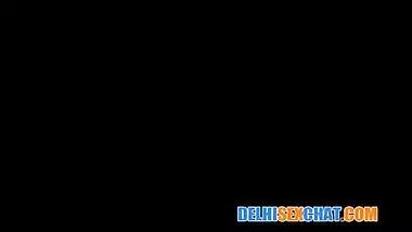 Delhi sex chat girl Avantika masturbation on request