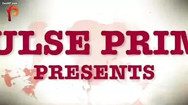 Hiral Upcoming Hot Trailer