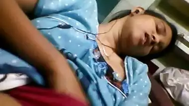 MOST WANTED FAMOUS HOTTIE VIDEOS BLOWJOB AND PISSING PART 3