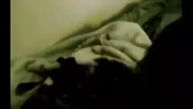 Awesome North Indian Sexy Blowjob