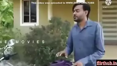Tamil Actor Shilpa Ne Apne Director Ke Bete Ke Sath Chudai K