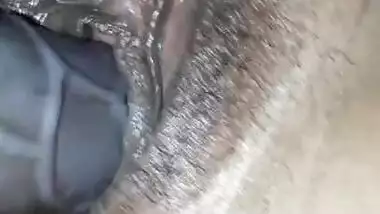 Cucumber and dildo fucking 