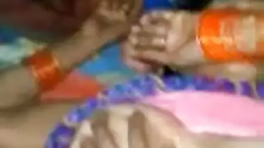 Desi bhabhi ki mast chudai