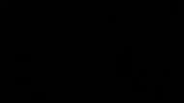 Bangladeshi girl car fun with boobs showing MMS