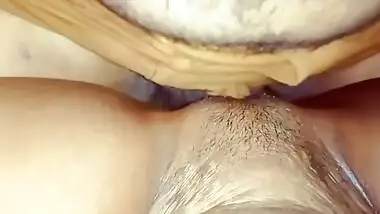 Desi Indian Village Wife Fingering Blowjob Sex