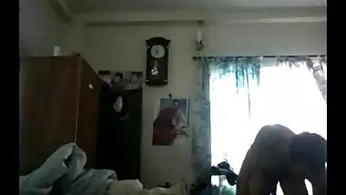 Cousin ki hotel me chudai ki More on hotcamgirls . in