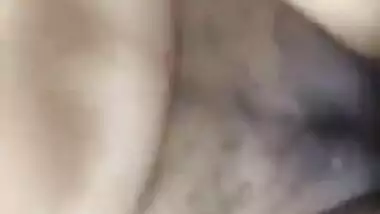 Tamil Malaysian Punjabi Couple Fucking