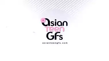 Hindustani hot maa bete ka incest chudai game xxx fun