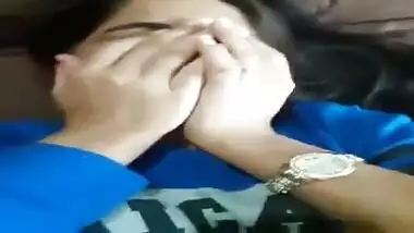 Indian celebrity sapna choudhary dancer fuck hard