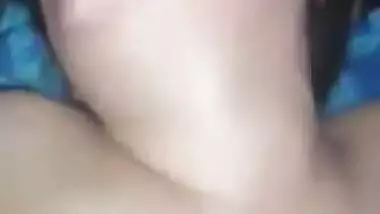 Beautiful Paki Wife Hard Fucking With Loud Moaning 4 Clip Part 2