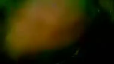 Chennai housemaid homemade sex