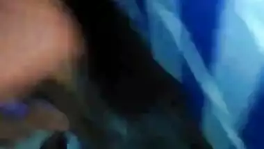 Bhabi Sucking Dick With Talk