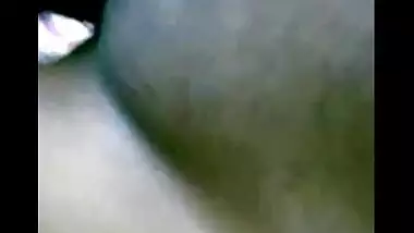 Erotic MP college Girlfriend and Her Boyfriend Sensual Video