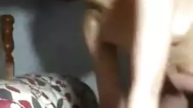 Asian teens playtime