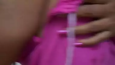 Indian Aunty 1339 1st Part