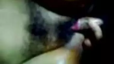 Indian Young cpl fucking