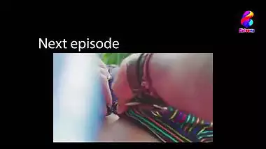 Devadasi waterfall sex video – Hindi Blue Film