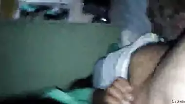 Famous Cam Model Anna Stripe Hot Video