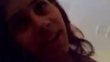 Hindustani ladki ke chudai ka mms scandal