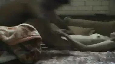 Desi Punjabi lovers Hardcore Sex 