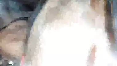Desi Bhabhi Blowjob Vdo
