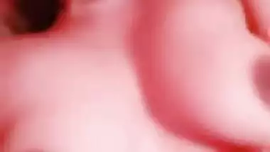 Chubby Indian Nude Mms Video