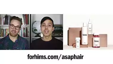 Circumcised vs. Uncircumcised - Which Is Better