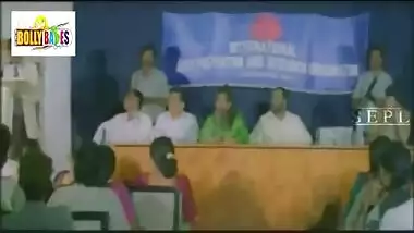 Kashmiri shabab - userbb.com