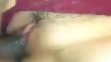Indian Girl Gora Boyfriend - Movies. video2porn2