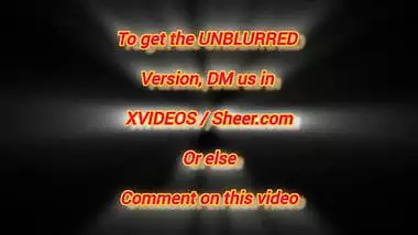 INDIAN SLUT HUNTER - EPISODE 24 - DESI RANDI SLUT NEHA GETS WARM CUM FACIAL AFTER HER CASTING AND PUSSY DRILLED BY INDIAN BBC - PART 2 - May 21, 2024