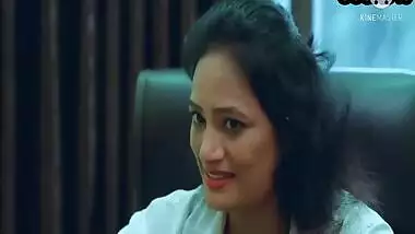 Super Hot Desi Women Hot Romance