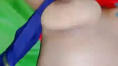 Indoor girl ne premi se online fuck masti ka maza liya