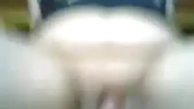Sheela Aunty Blowjob - Movies.