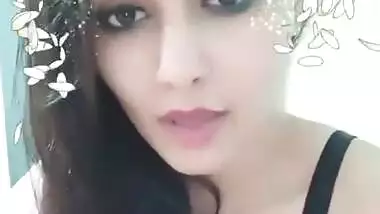 Desi Sexy Bhabi Hot Tango Live