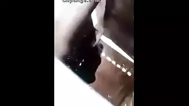 Hot sexy video muslim teen home sex