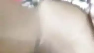 Something hot video2porn2