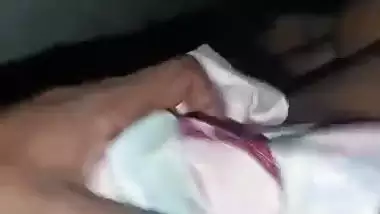 Village aunty wet pussy fucking by neighbor uncle