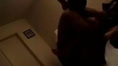 Couple Self Shoot Sex Video - Movies.